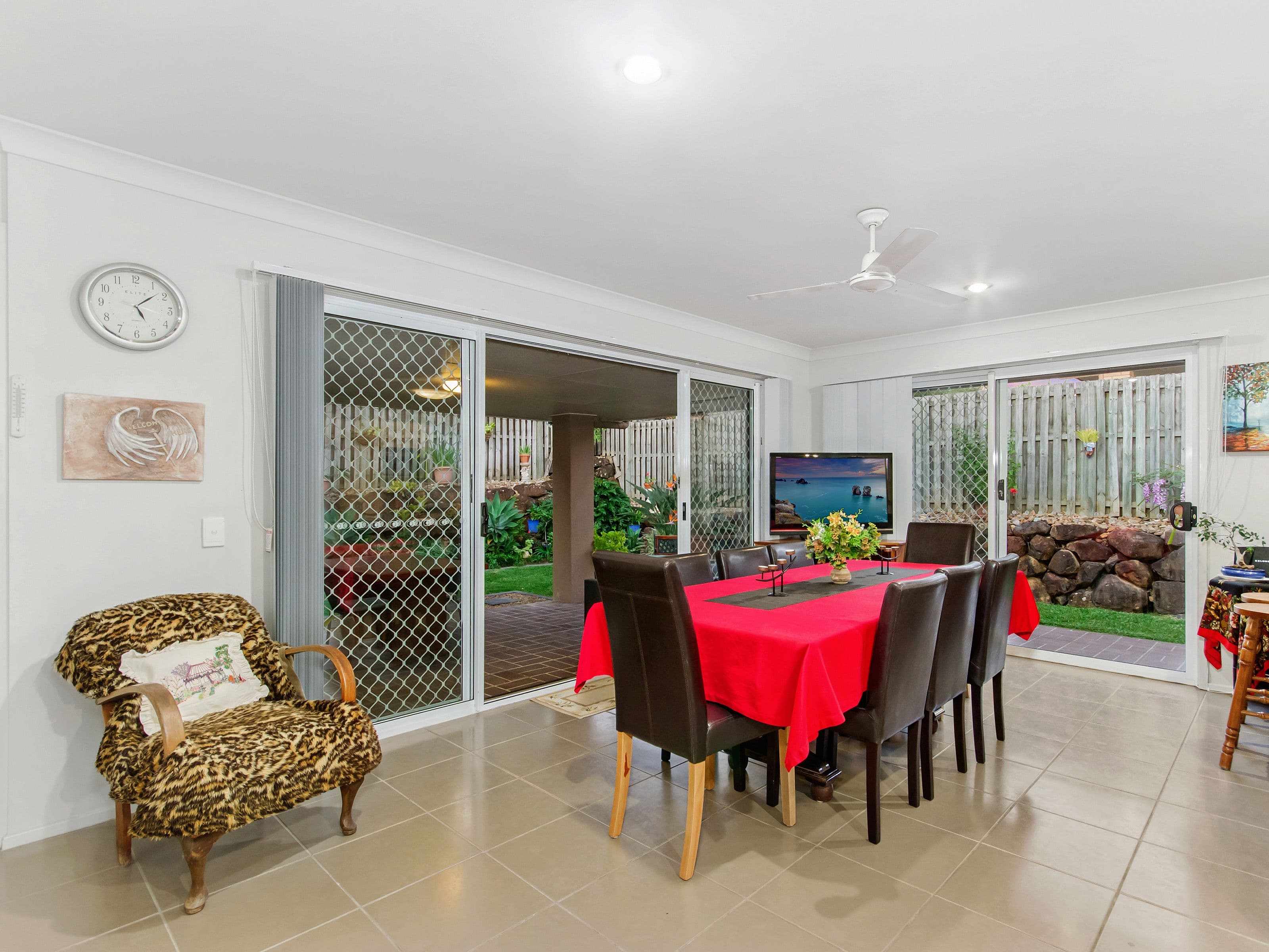 4 Bahkeeta Street, Oxenford QLD 4210, Oxenford - Thumbnail 7