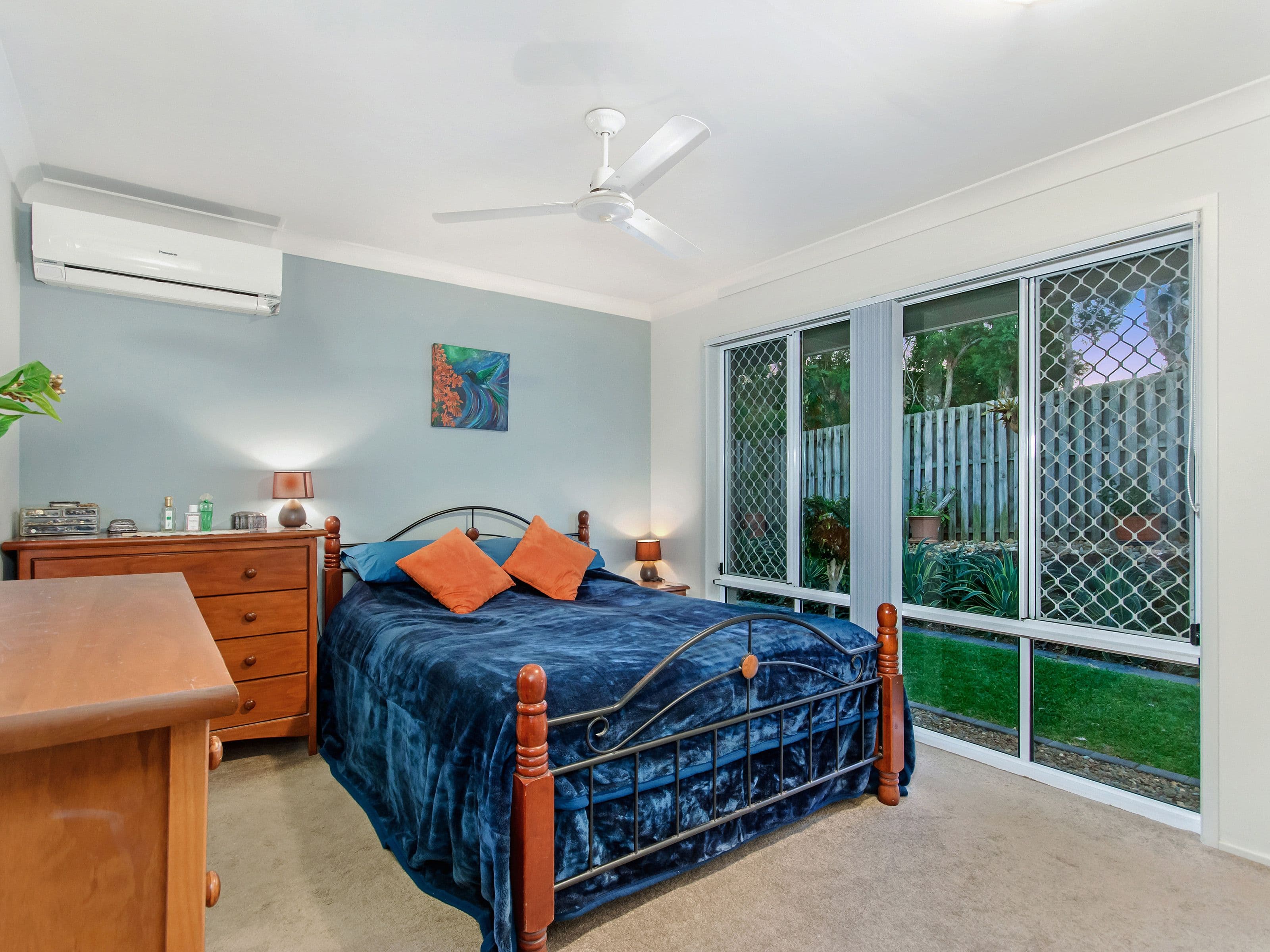 4 Bahkeeta Street, Oxenford QLD 4210, Oxenford - Thumbnail 8