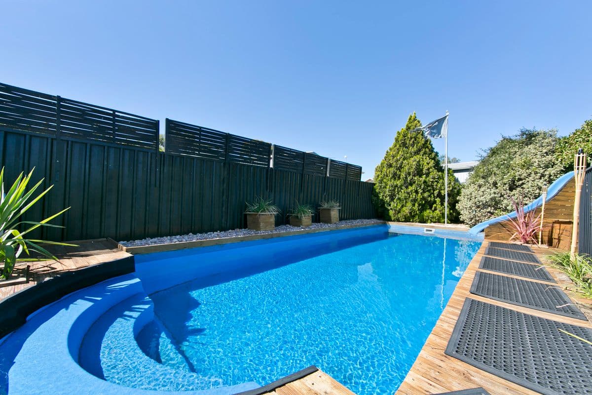 11 Seville Court, Craigmore SA 5114, Craigmore - Image 1