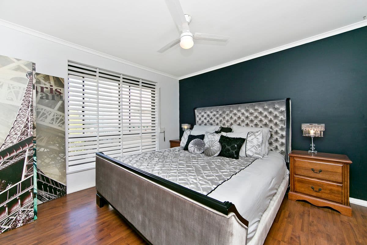 11 Seville Court, Craigmore SA 5114, Craigmore - Thumbnail 5