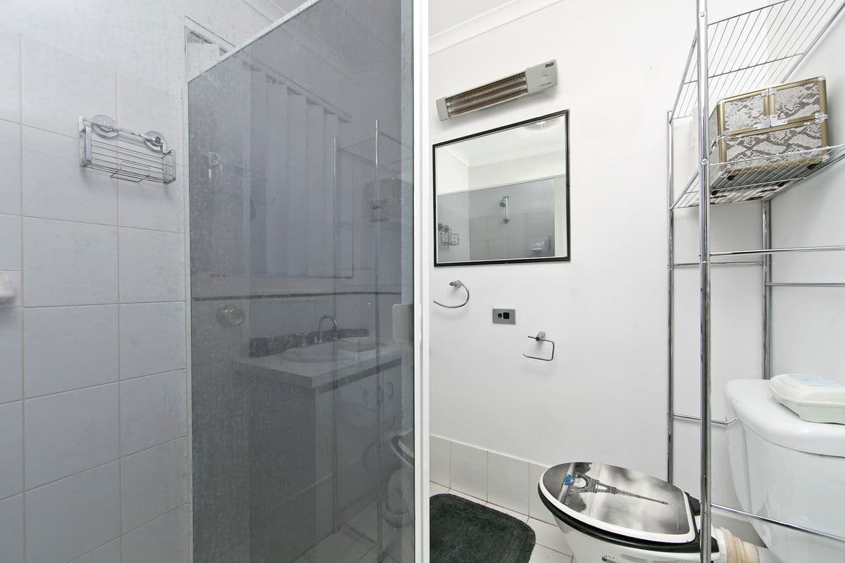 11 Seville Court, Craigmore SA 5114, Craigmore - Thumbnail 6