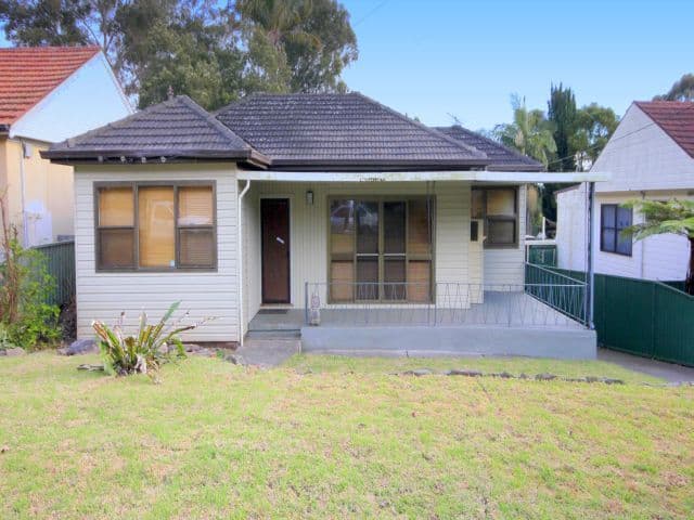 50 Ian Crescent, CHESTER HILL NSW 2162, Chester Hill - Image 1