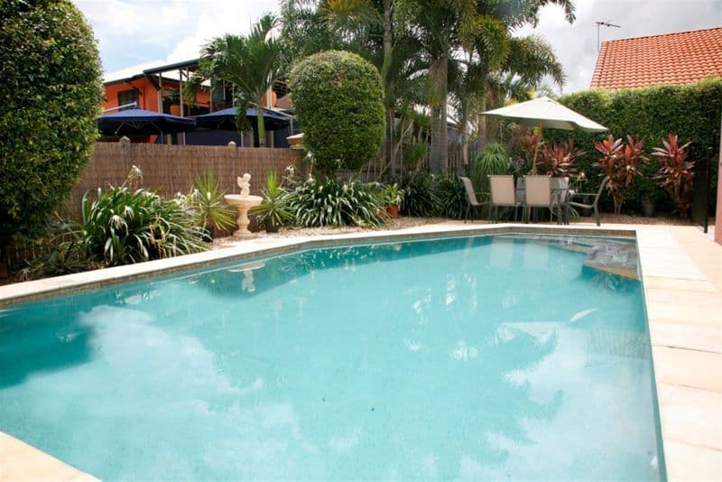 13  Yale Close, DOUGLAS QLD 4814, Douglas - Thumbnail 2