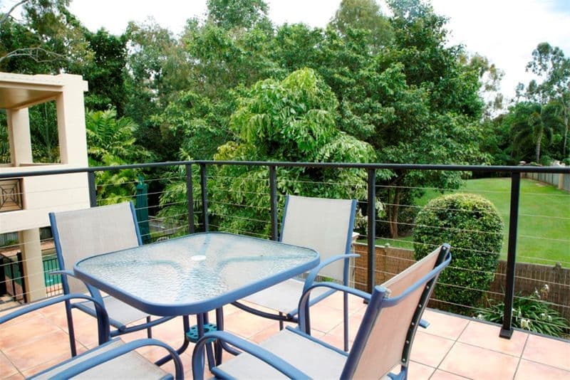 13  Yale Close, DOUGLAS QLD 4814, Douglas - Thumbnail 3