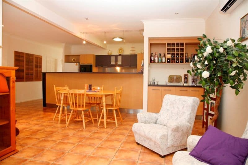 13  Yale Close, DOUGLAS QLD 4814, Douglas - Thumbnail 4