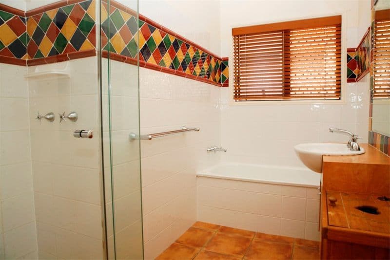 13  Yale Close, DOUGLAS QLD 4814, Douglas - Thumbnail 5