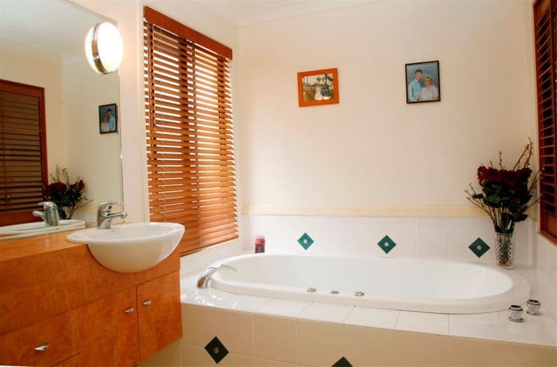 13  Yale Close, DOUGLAS QLD 4814, Douglas - Thumbnail 6