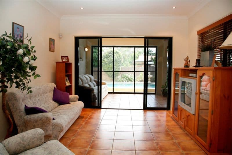 13  Yale Close, DOUGLAS QLD 4814, Douglas - Thumbnail 7