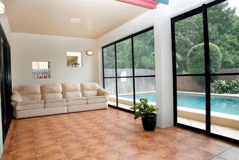 13  Yale Close, DOUGLAS QLD 4814, Douglas - Thumbnail 8