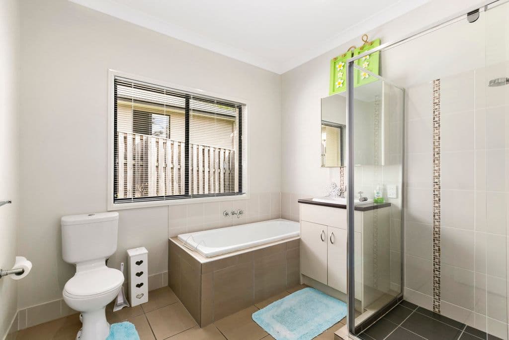 5 Treecreeper Crescent, Upper Coomera QLD 4209, Upper Coomera - Thumbnail 5