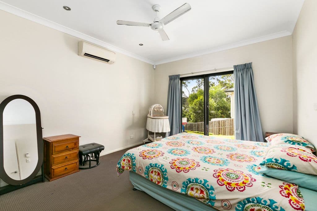 5 Treecreeper Crescent, Upper Coomera QLD 4209, Upper Coomera - Thumbnail 6