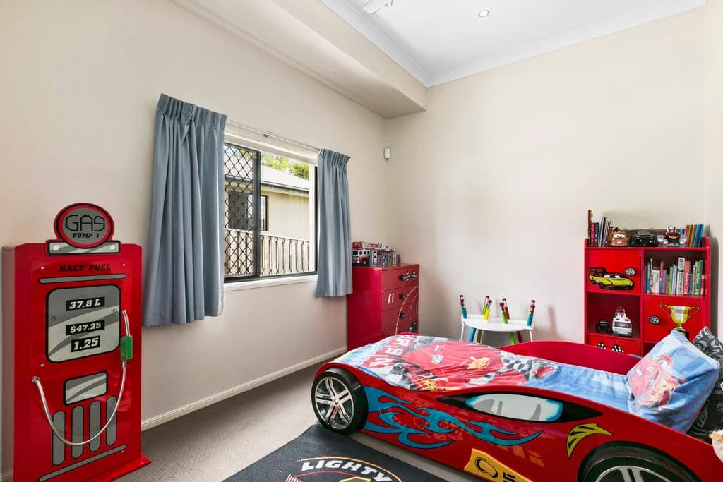 5 Treecreeper Crescent, Upper Coomera QLD 4209, Upper Coomera - Thumbnail 7