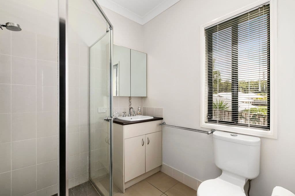 5 Treecreeper Crescent, Upper Coomera QLD 4209, Upper Coomera - Thumbnail 8