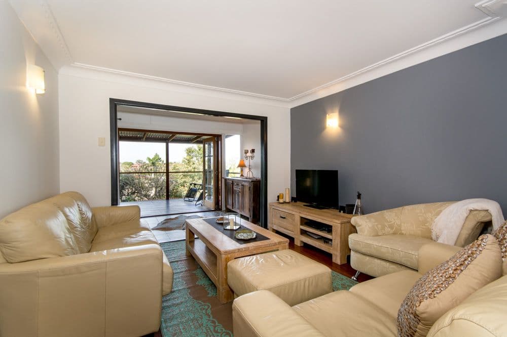 5 Cuthbert Street, Aspley QLD 4034, Aspley - Image 1
