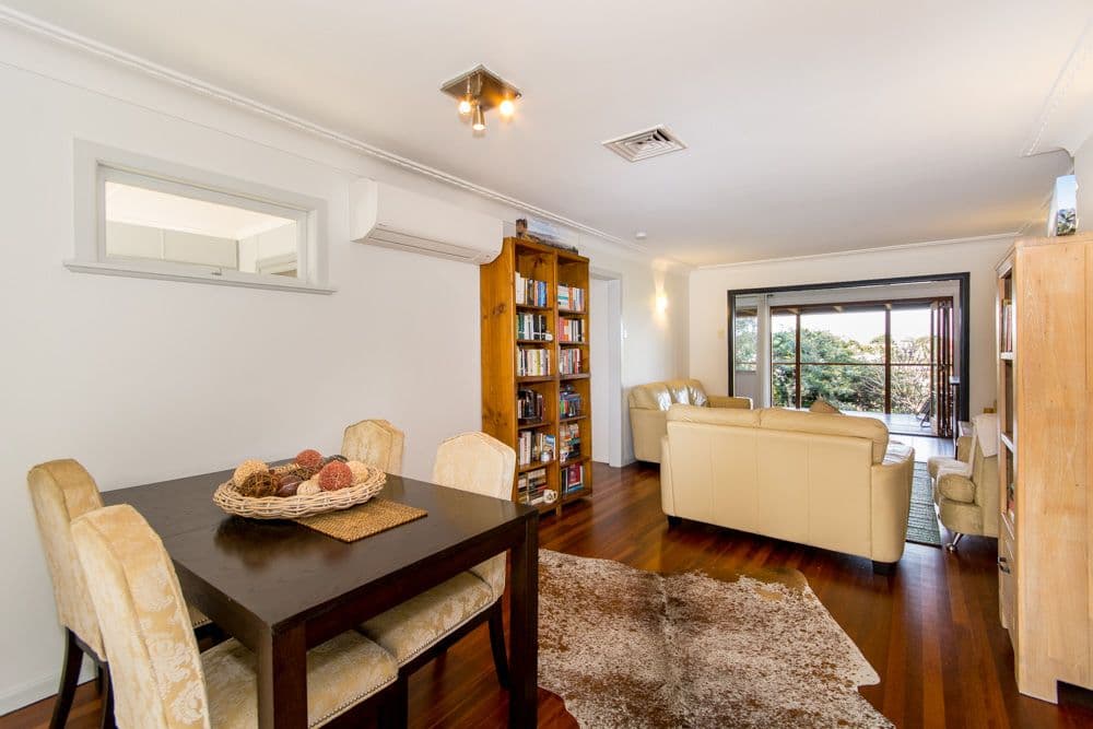 5 Cuthbert Street, Aspley QLD 4034, Aspley - Thumbnail 2