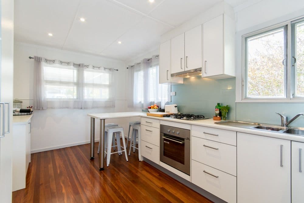 5 Cuthbert Street, Aspley QLD 4034, Aspley - Thumbnail 3