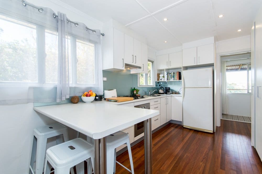 5 Cuthbert Street, Aspley QLD 4034, Aspley - Thumbnail 4