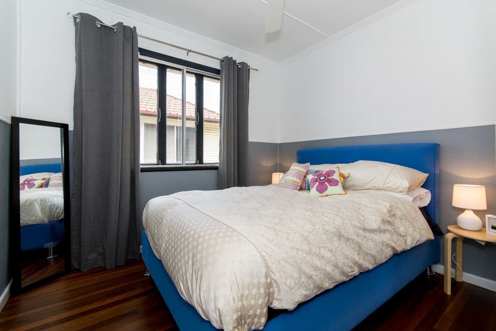 5 Cuthbert Street, Aspley QLD 4034, Aspley - Thumbnail 5