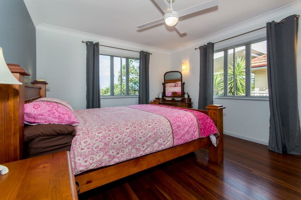 5 Cuthbert Street, Aspley QLD 4034, Aspley - Thumbnail 6