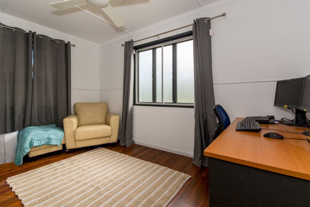 5 Cuthbert Street, Aspley QLD 4034, Aspley - Thumbnail 7