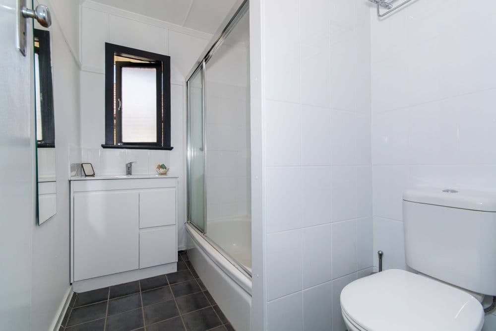 5 Cuthbert Street, Aspley QLD 4034, Aspley - Thumbnail 8