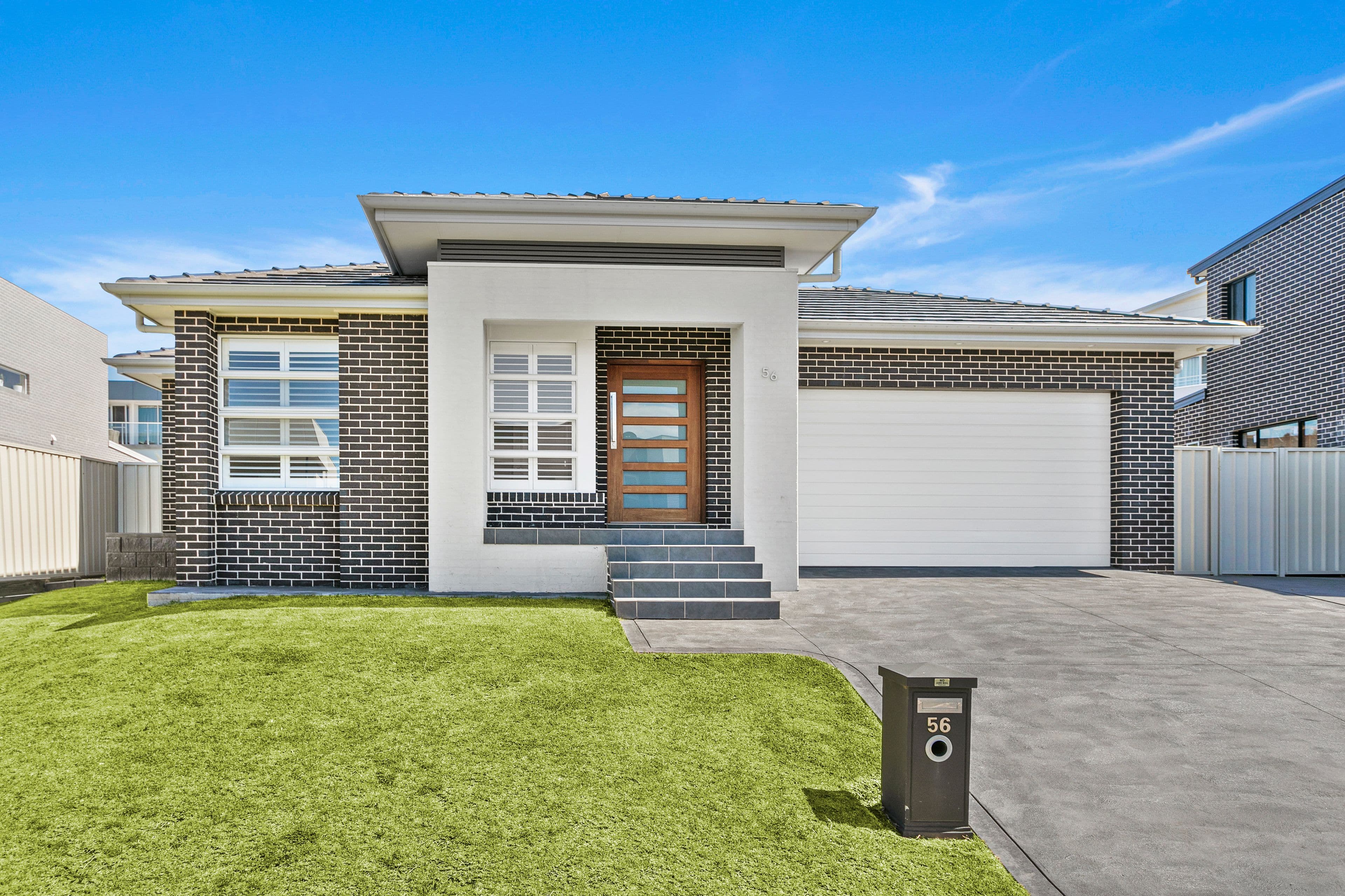 56 Shallows Drive, Shell Cove - Image 1