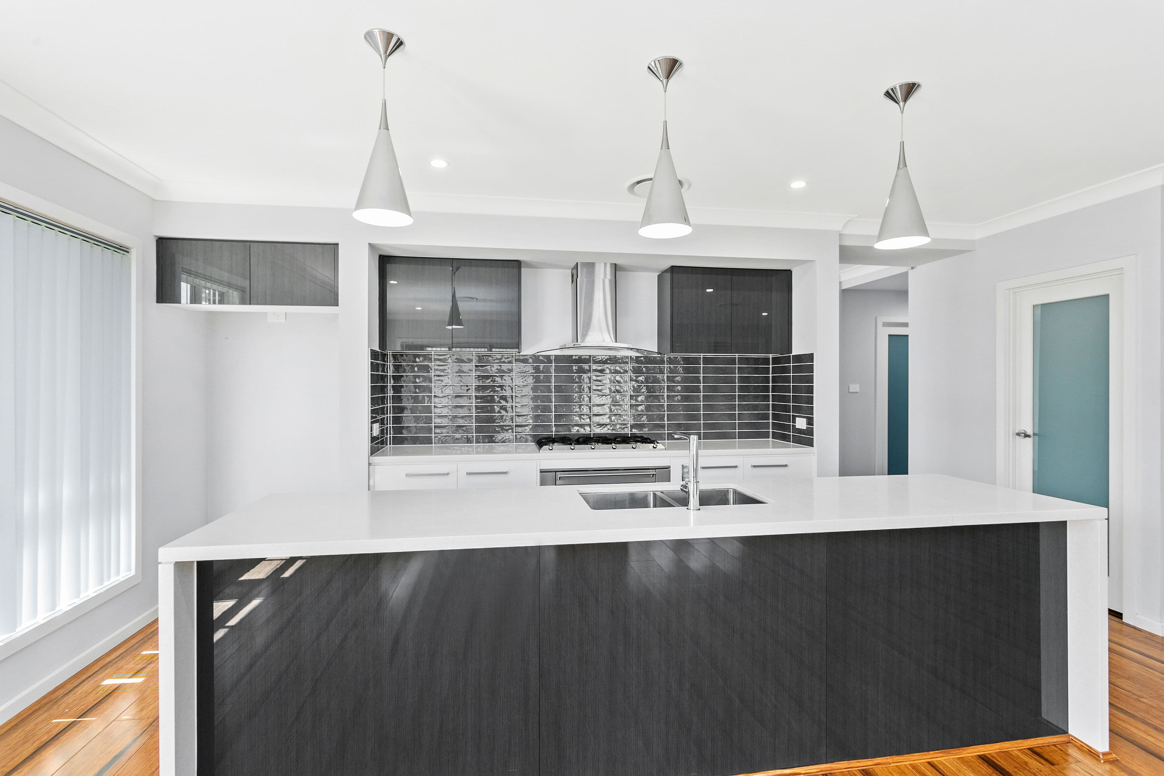 56 Shallows Drive, Shell Cove - Thumbnail 2
