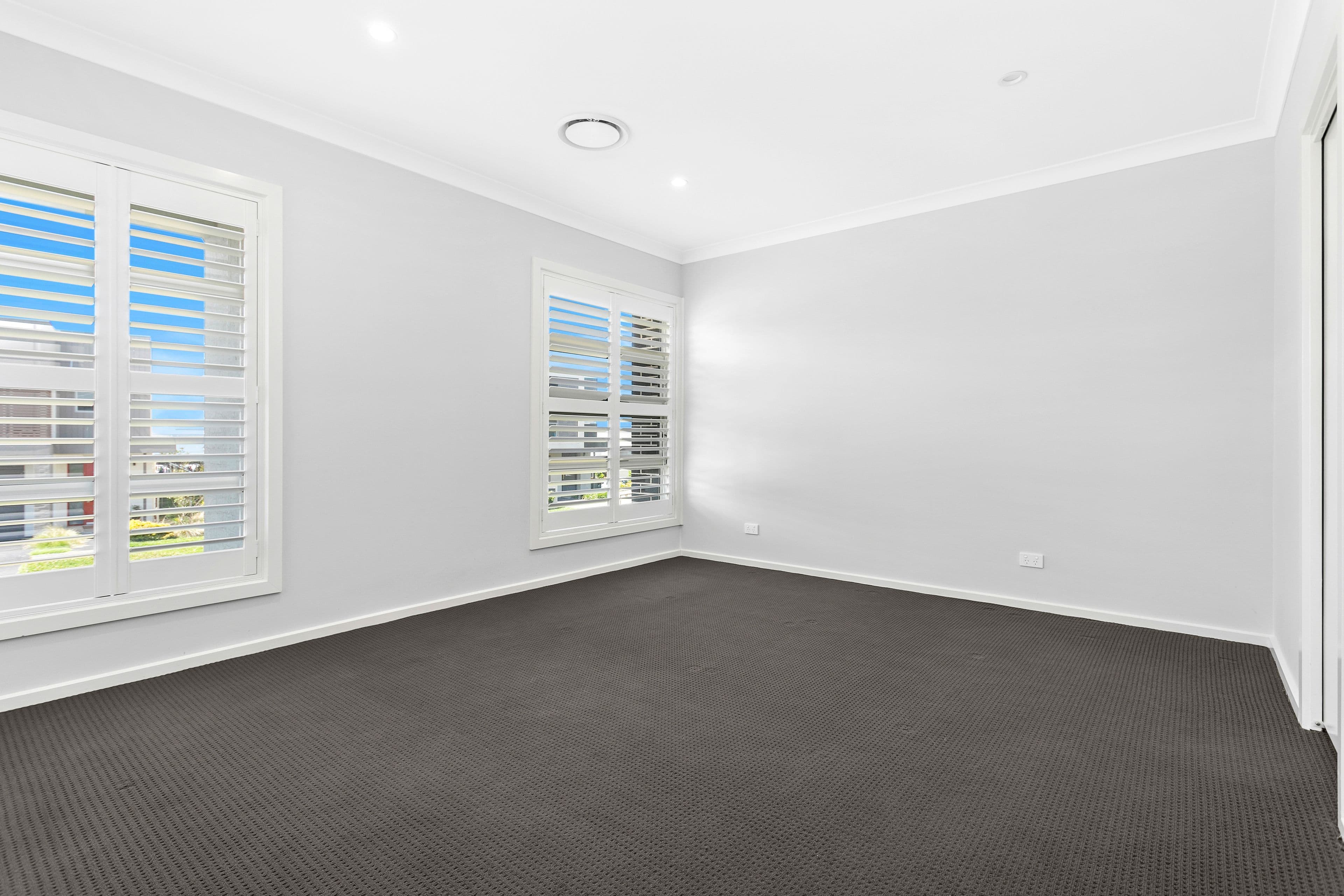 56 Shallows Drive, Shell Cove - Thumbnail 5