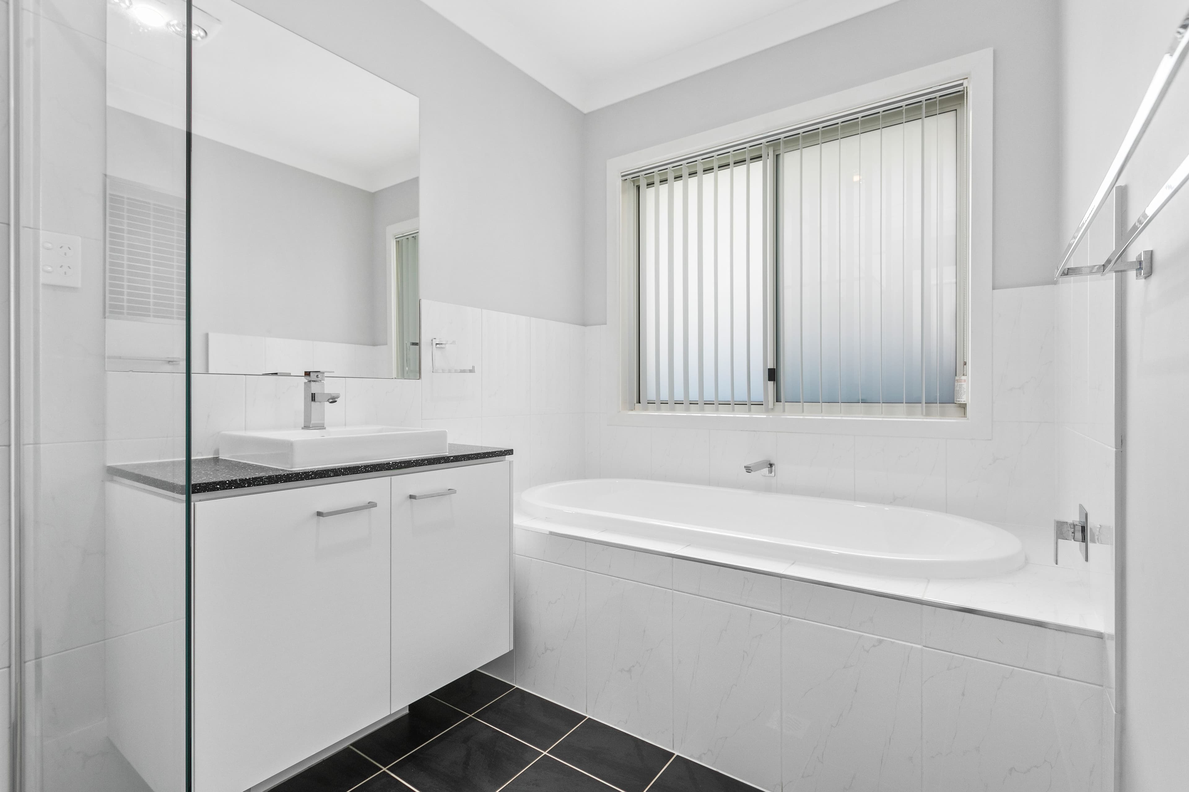 56 Shallows Drive, Shell Cove - Thumbnail 6