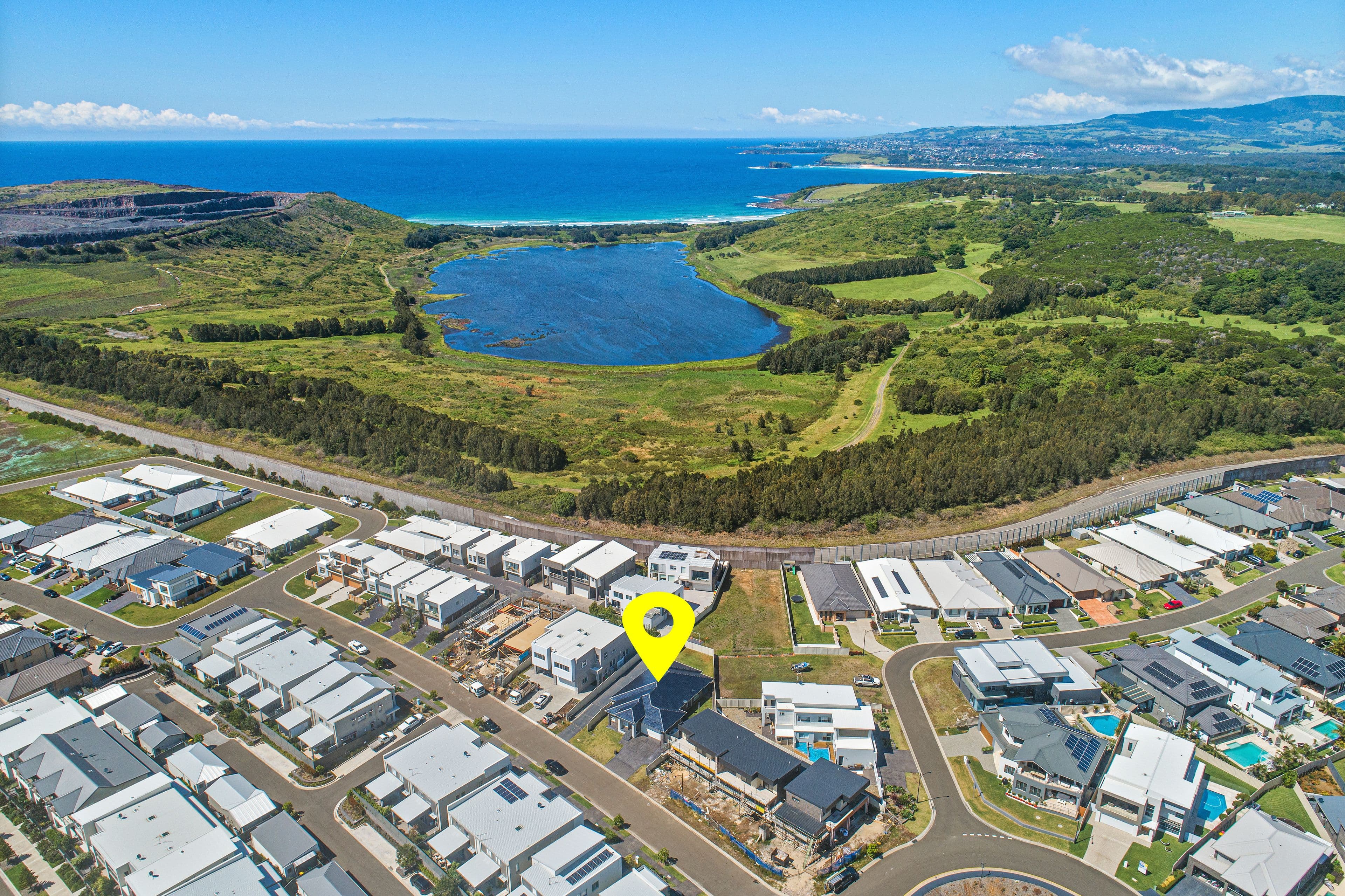 56 Shallows Drive, Shell Cove - Thumbnail 7