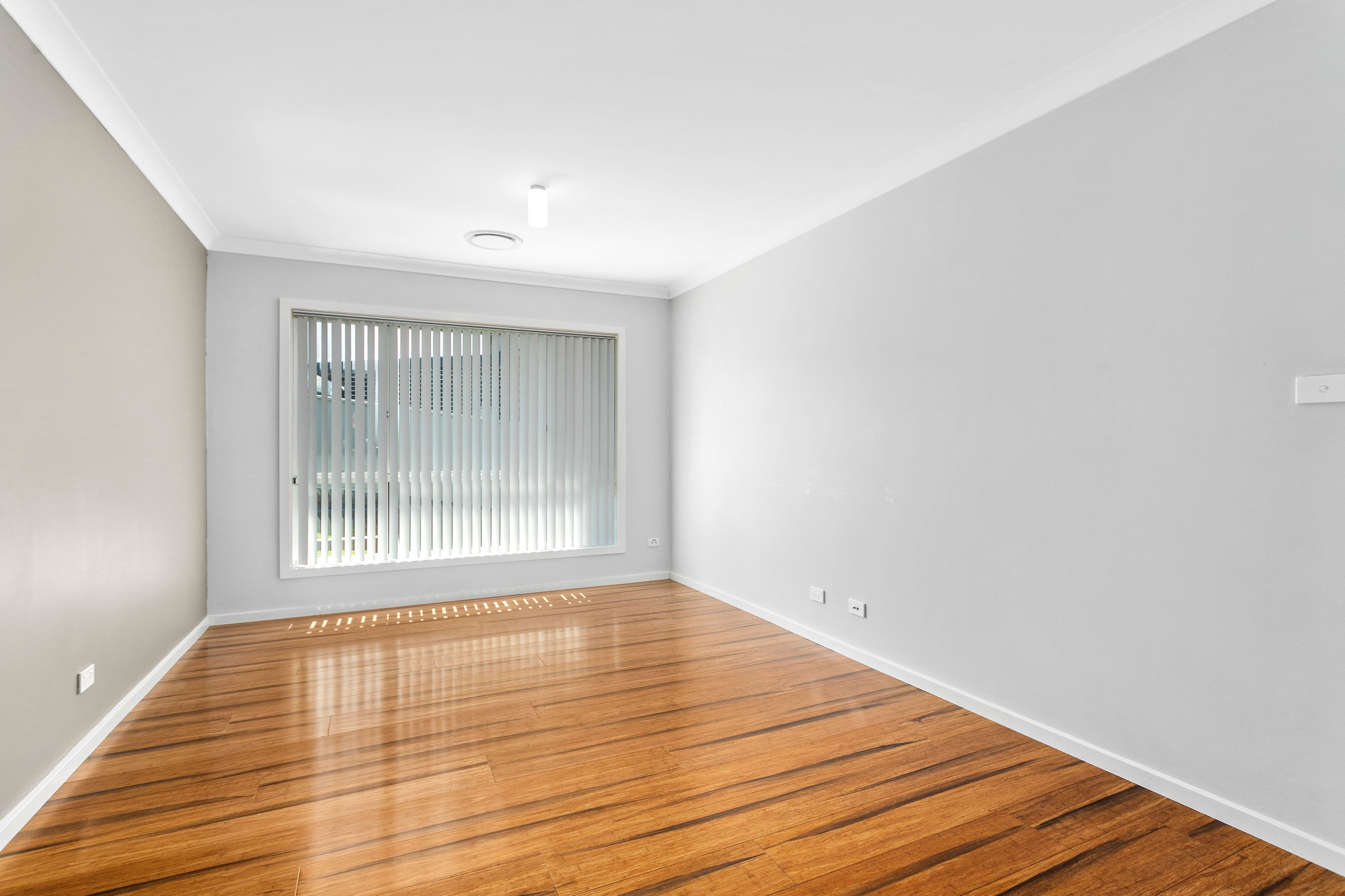 56 Shallows Drive, Shell Cove - Thumbnail 8