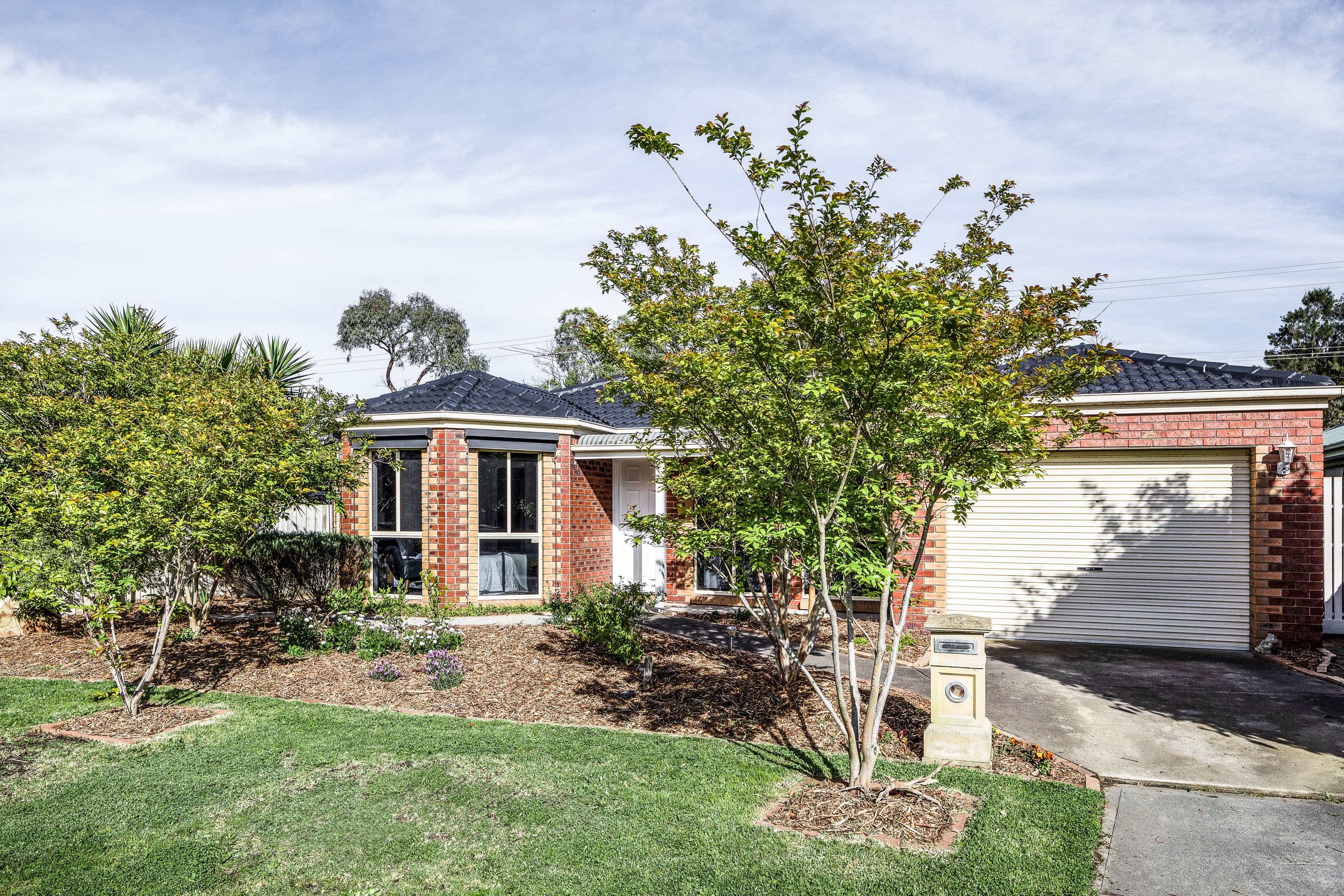 15 Pineview Court, Mount Martha VIC 3934, Mount Martha - Image 1