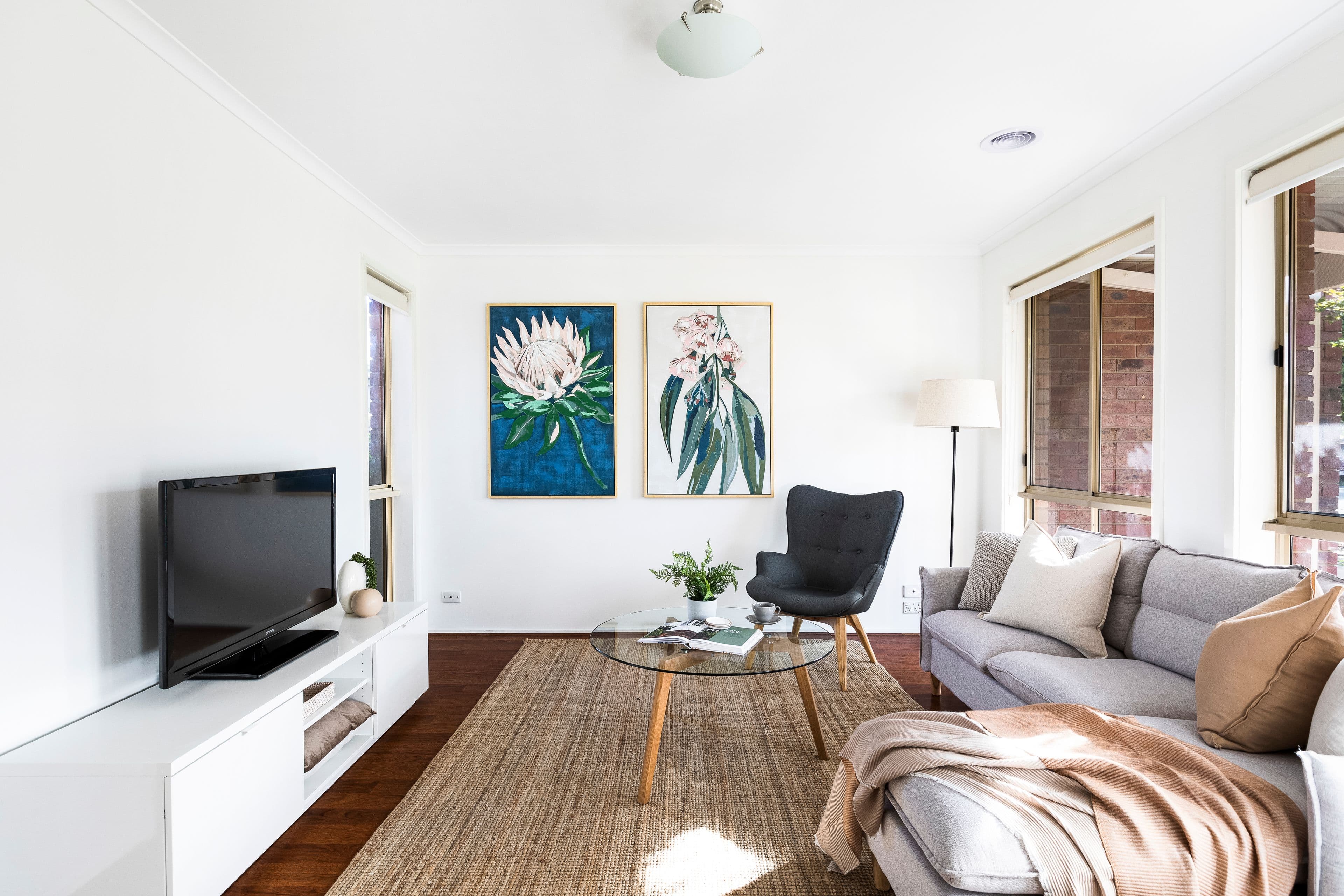 15 Pineview Court, Mount Martha VIC 3934, Mount Martha - Thumbnail 2