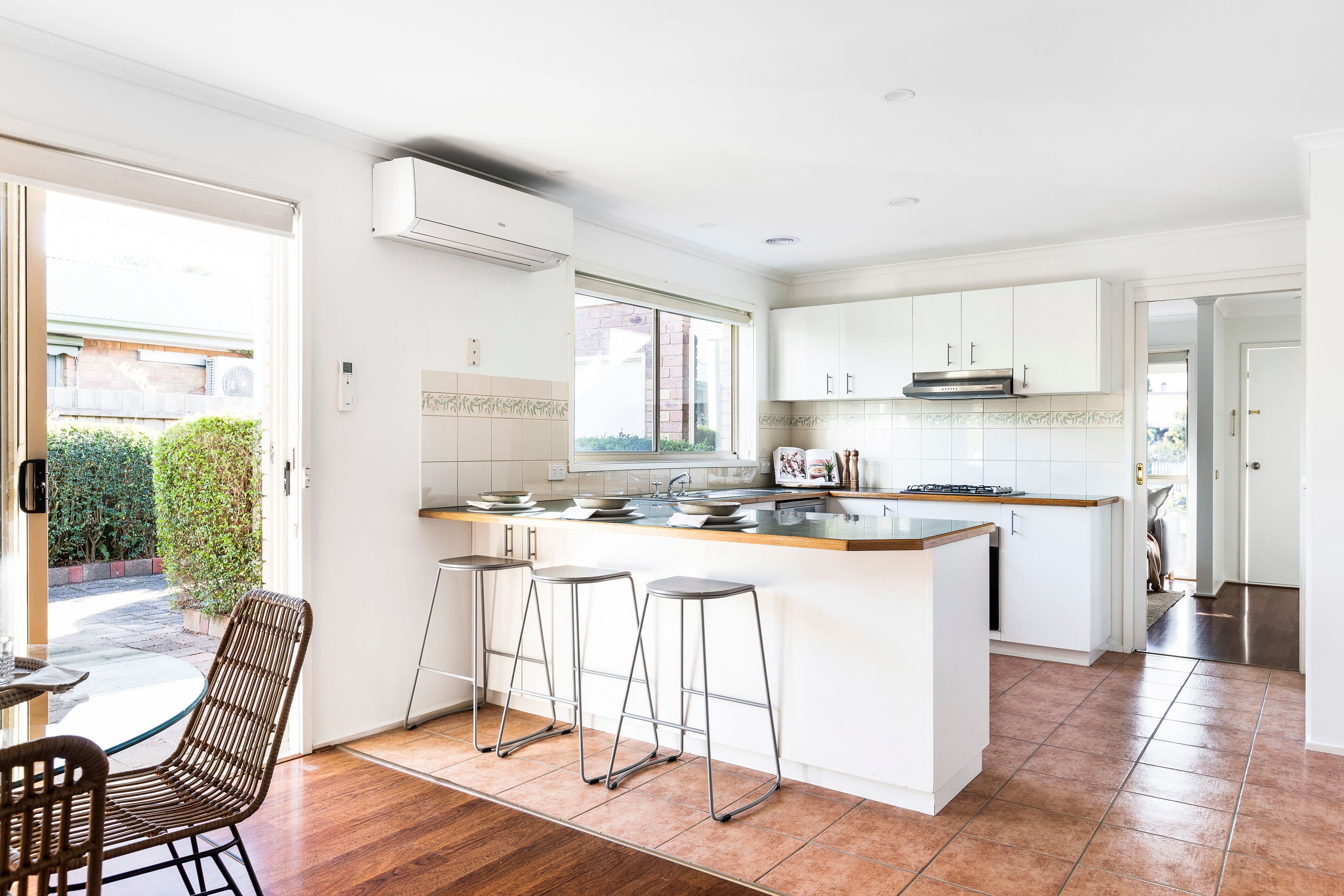 15 Pineview Court, Mount Martha VIC 3934, Mount Martha - Thumbnail 3