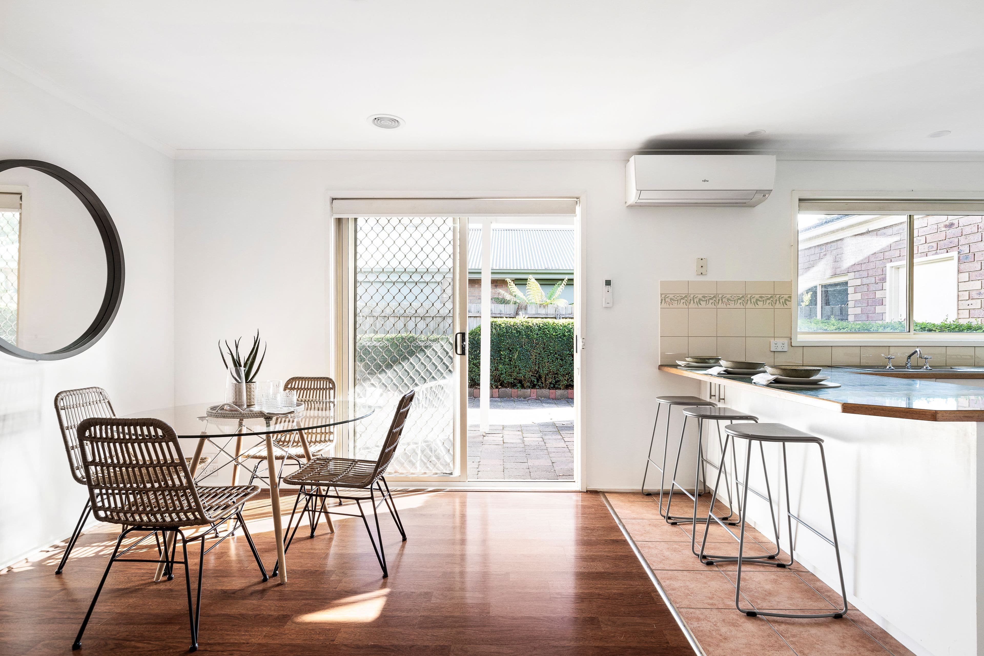 15 Pineview Court, Mount Martha VIC 3934, Mount Martha - Thumbnail 4