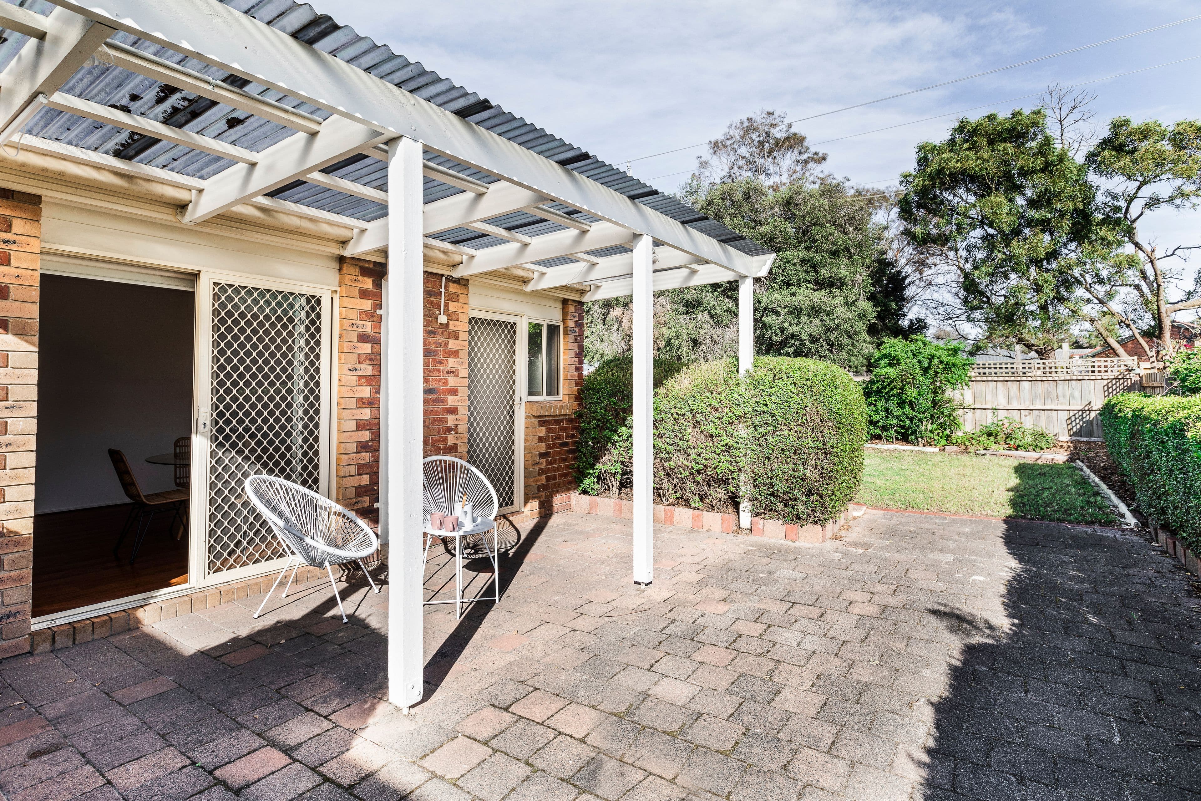 15 Pineview Court, Mount Martha VIC 3934, Mount Martha - Thumbnail 6