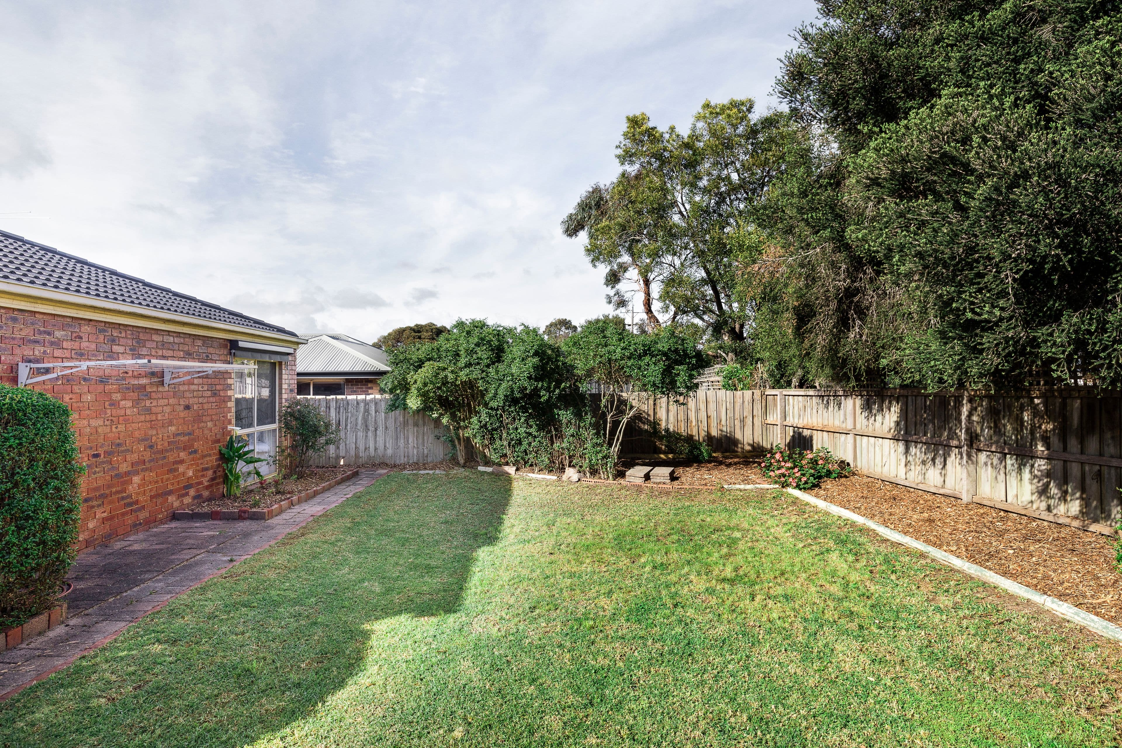 15 Pineview Court, Mount Martha VIC 3934, Mount Martha - Thumbnail 7