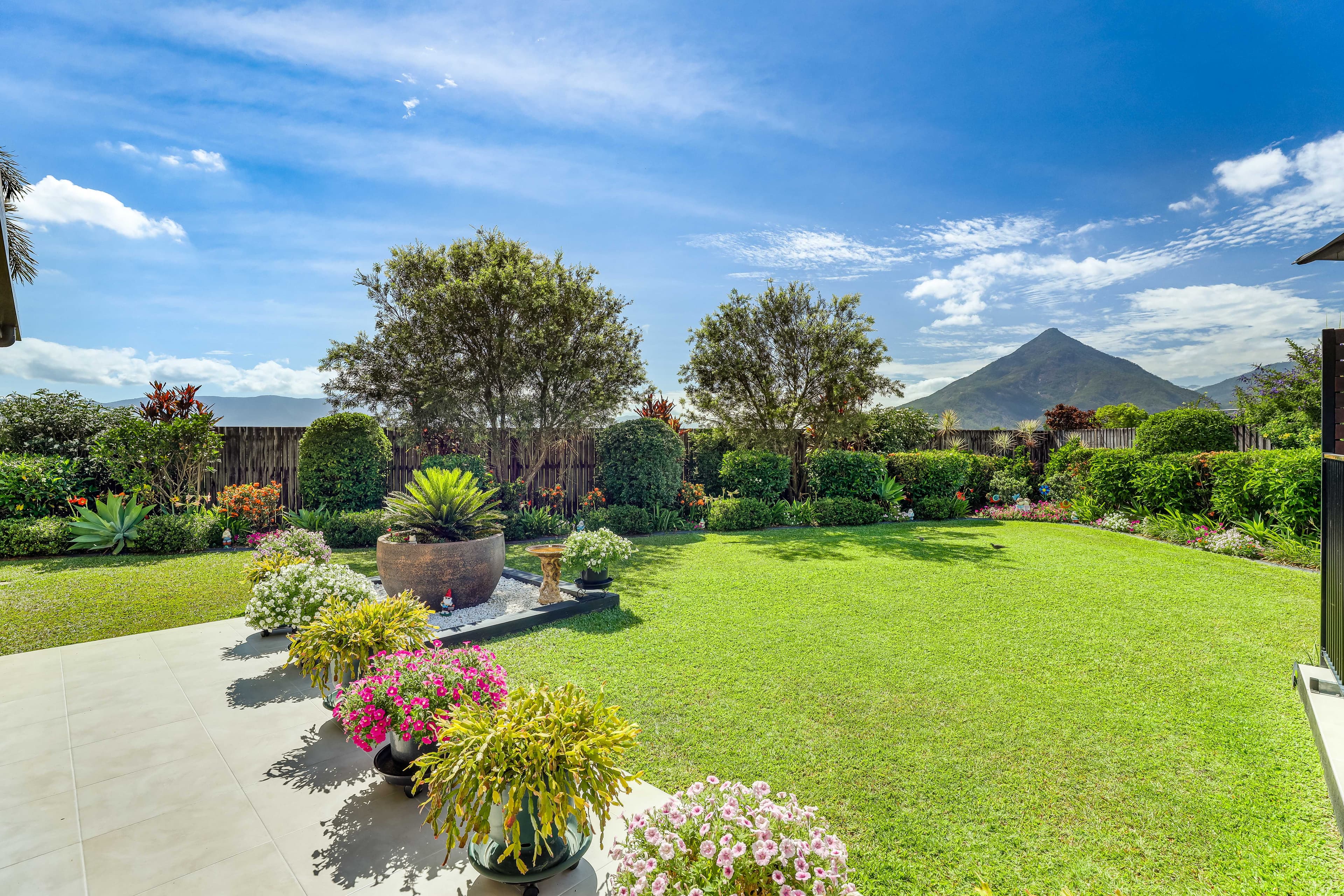 1 Kirkman Close, Gordonvale QLD 4865, Gordonvale - Image 1