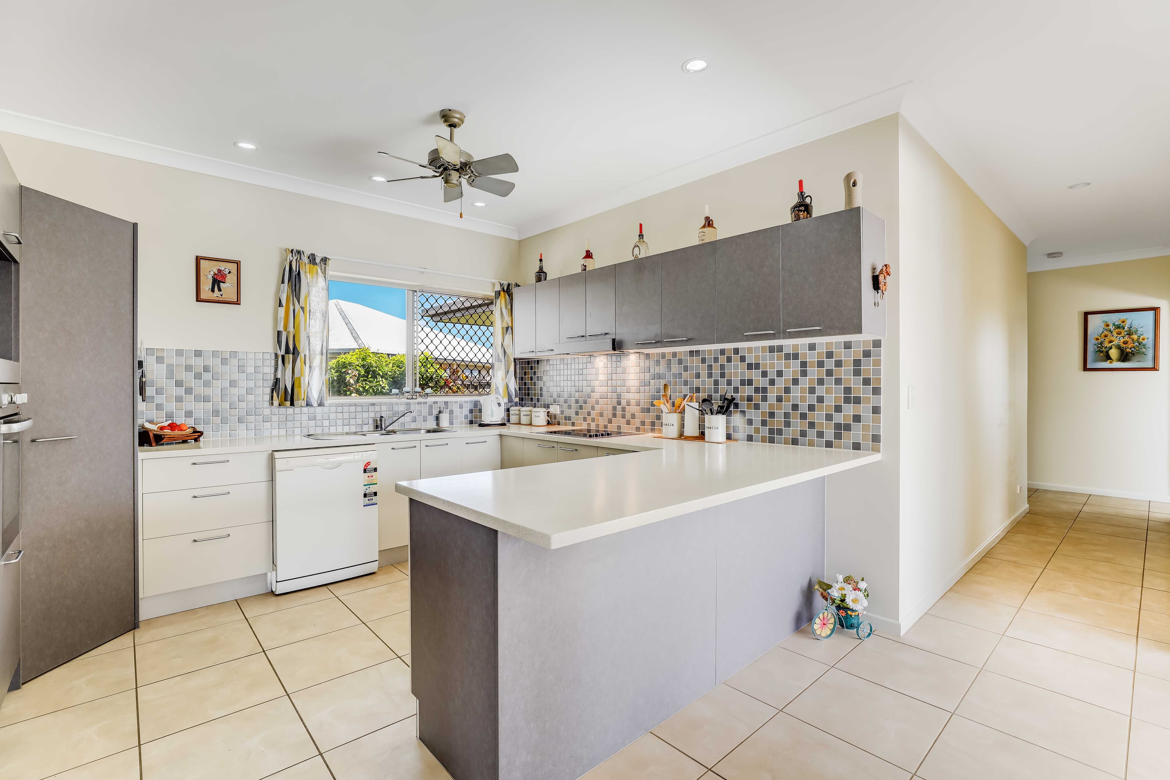 1 Kirkman Close, Gordonvale QLD 4865, Gordonvale - Thumbnail 4