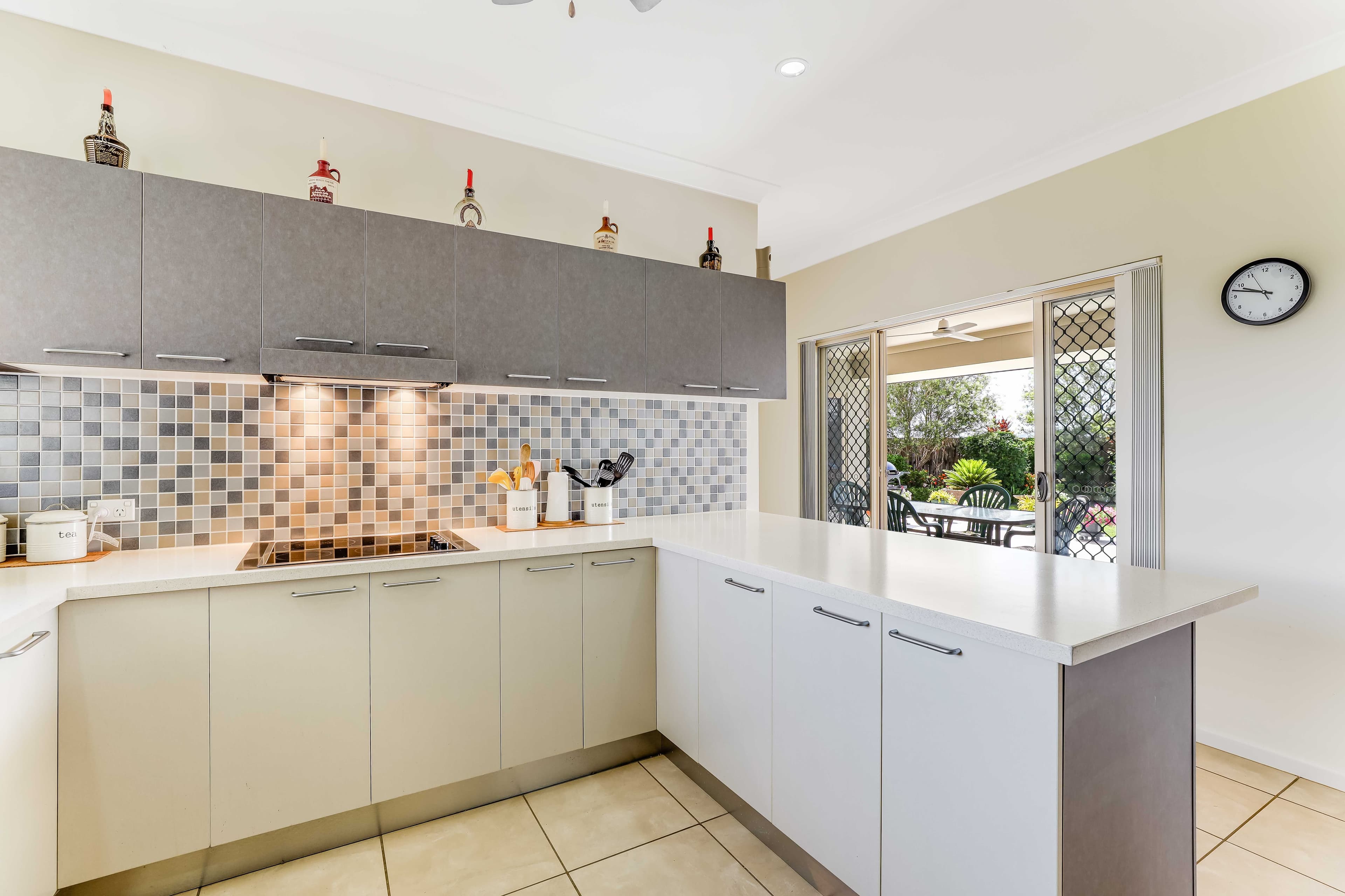 1 Kirkman Close, Gordonvale QLD 4865, Gordonvale - Thumbnail 5