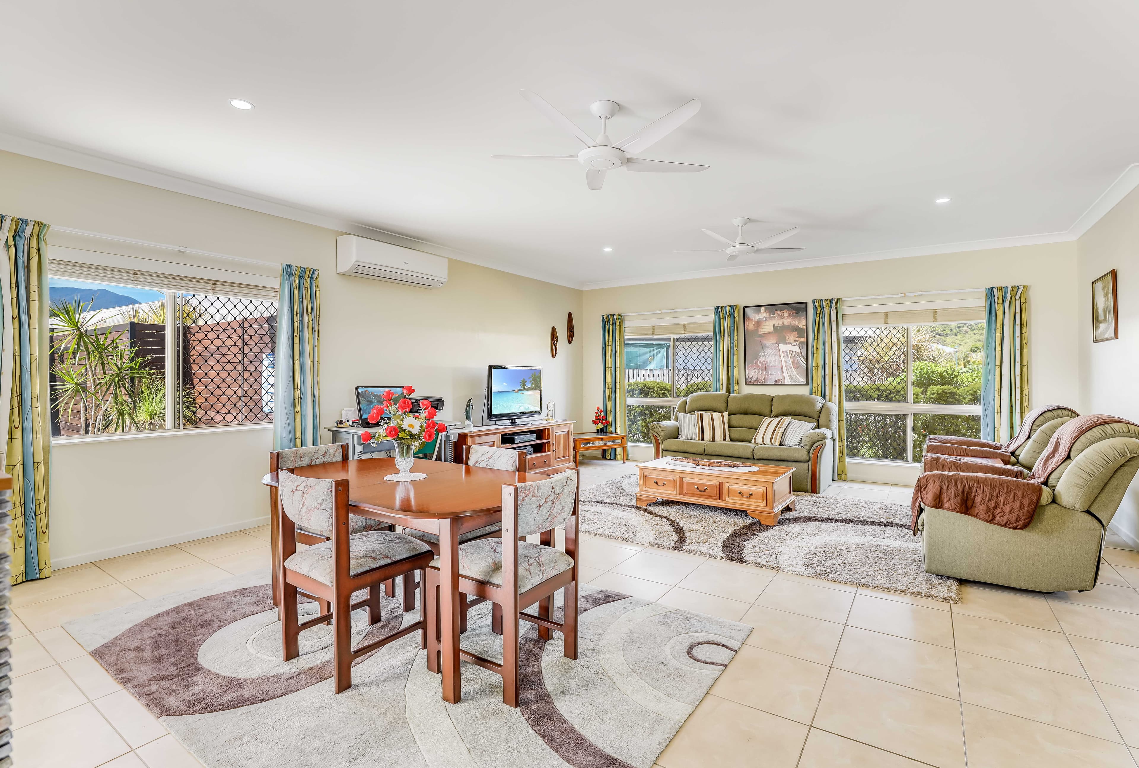 1 Kirkman Close, Gordonvale QLD 4865, Gordonvale - Thumbnail 6