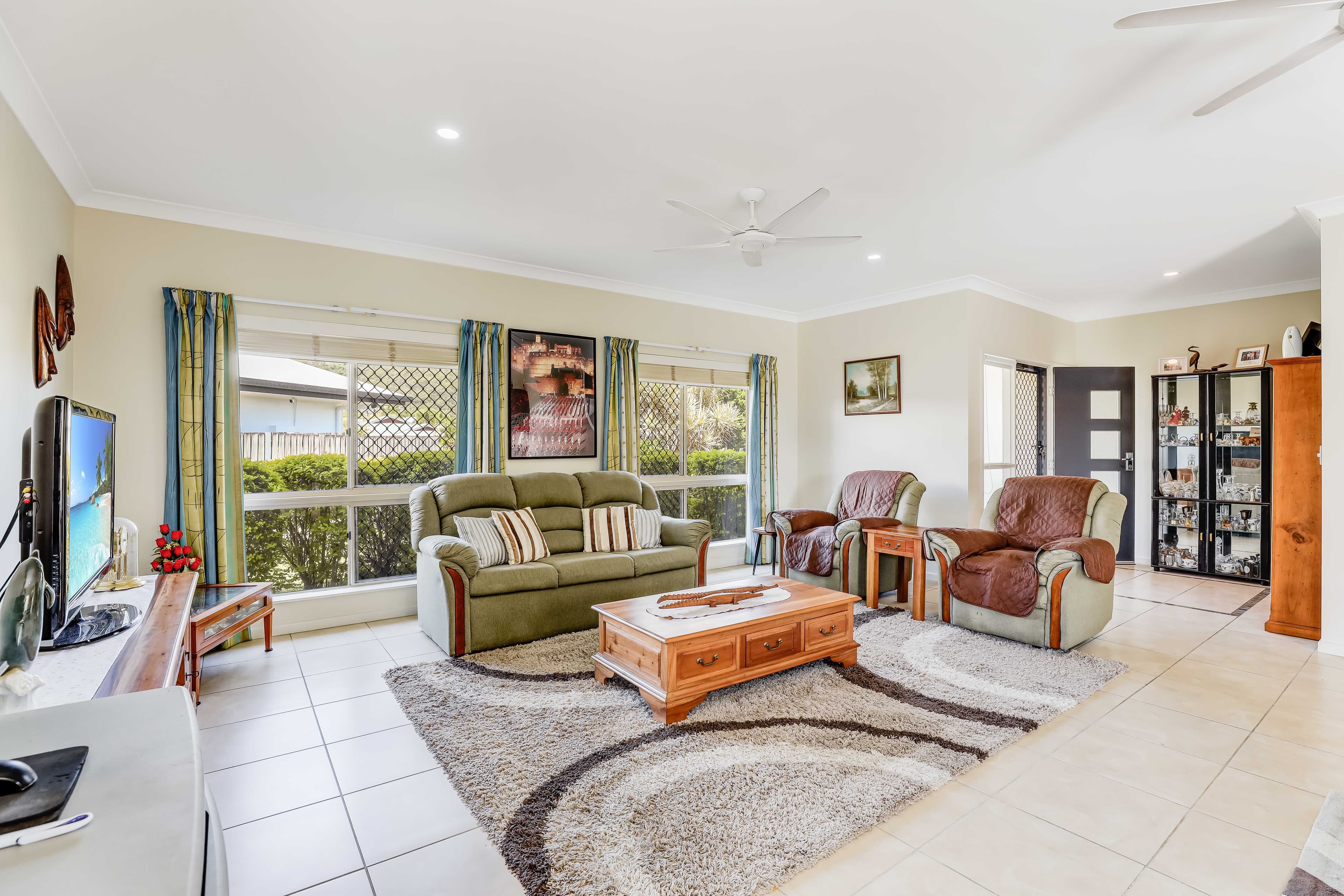 1 Kirkman Close, Gordonvale QLD 4865, Gordonvale - Thumbnail 8