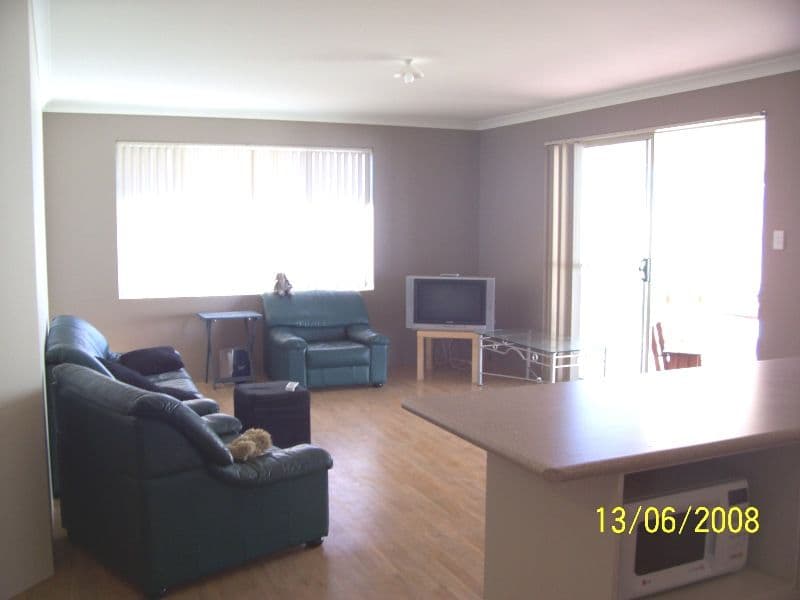 3 Angler Parade, DRUMMOND COVE WA 6532, Drummond Cove - Thumbnail 3