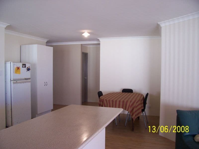 3 Angler Parade, DRUMMOND COVE WA 6532, Drummond Cove - Thumbnail 4