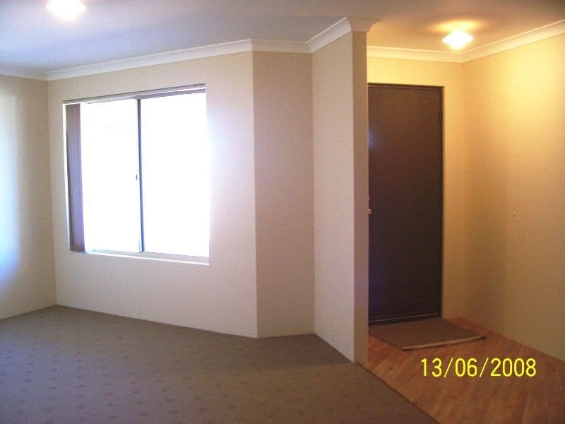 3 Angler Parade, DRUMMOND COVE WA 6532, Drummond Cove - Thumbnail 5