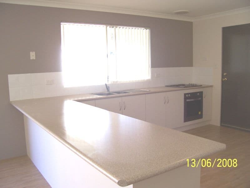 3 Angler Parade, DRUMMOND COVE WA 6532, Drummond Cove - Thumbnail 6