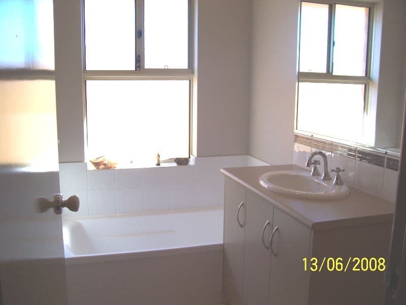 3 Angler Parade, DRUMMOND COVE WA 6532, Drummond Cove - Thumbnail 7