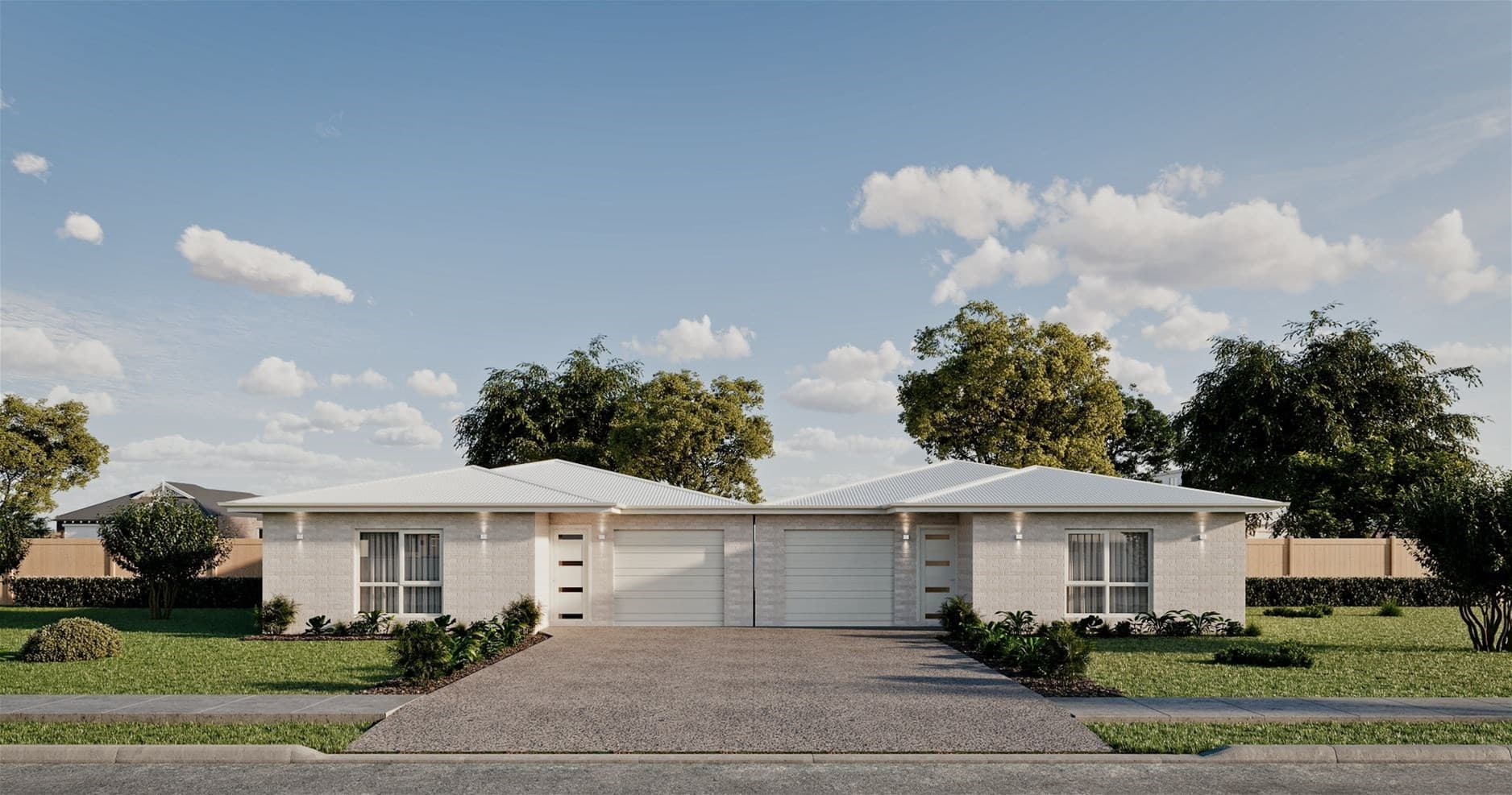 105 Stanley Street  PITTSWORTH, QLD, Pittsworth - Thumbnail 3