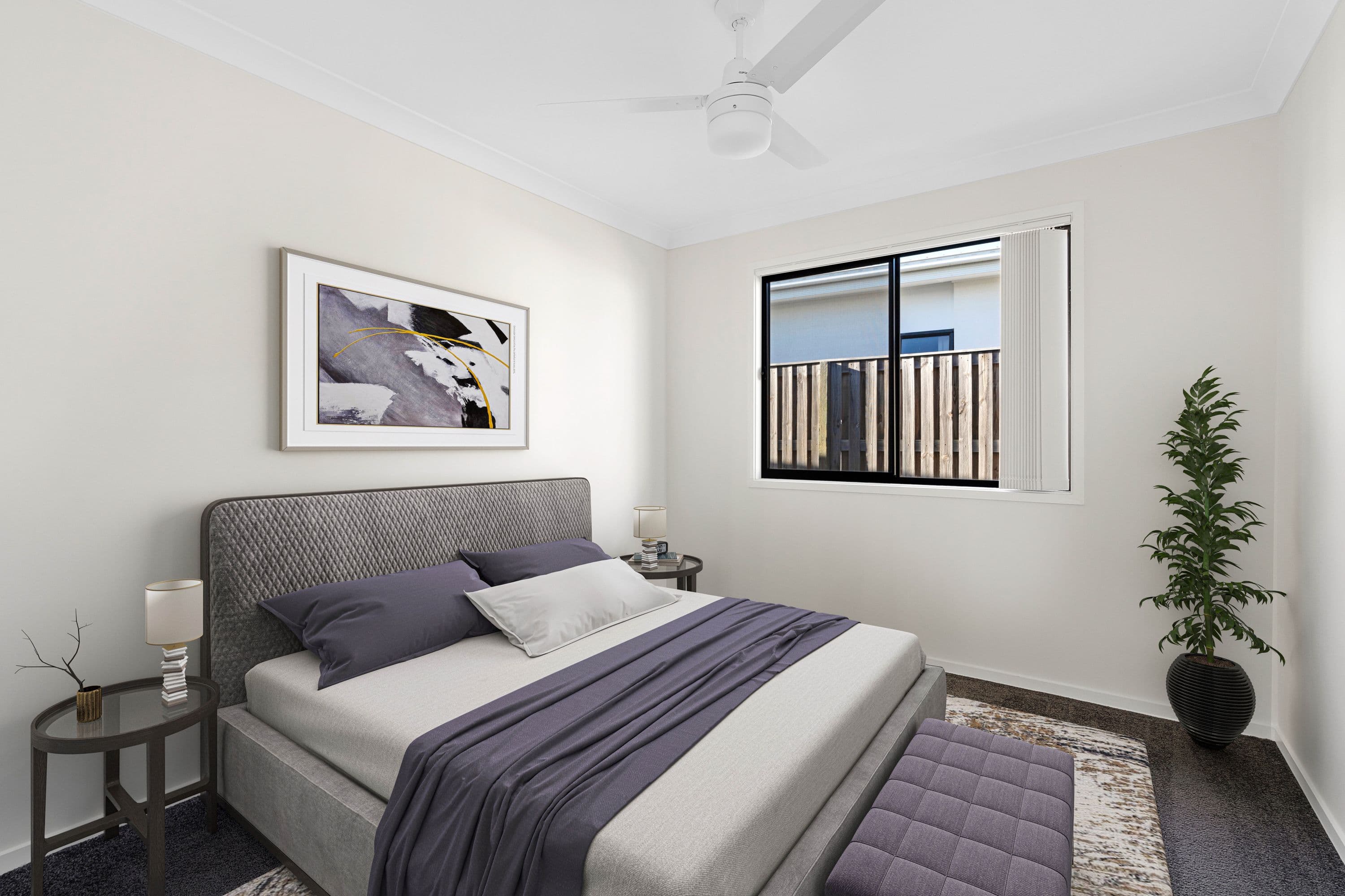 6 Summit Place, Pimpama QLD 4209, Pimpama - Thumbnail 4