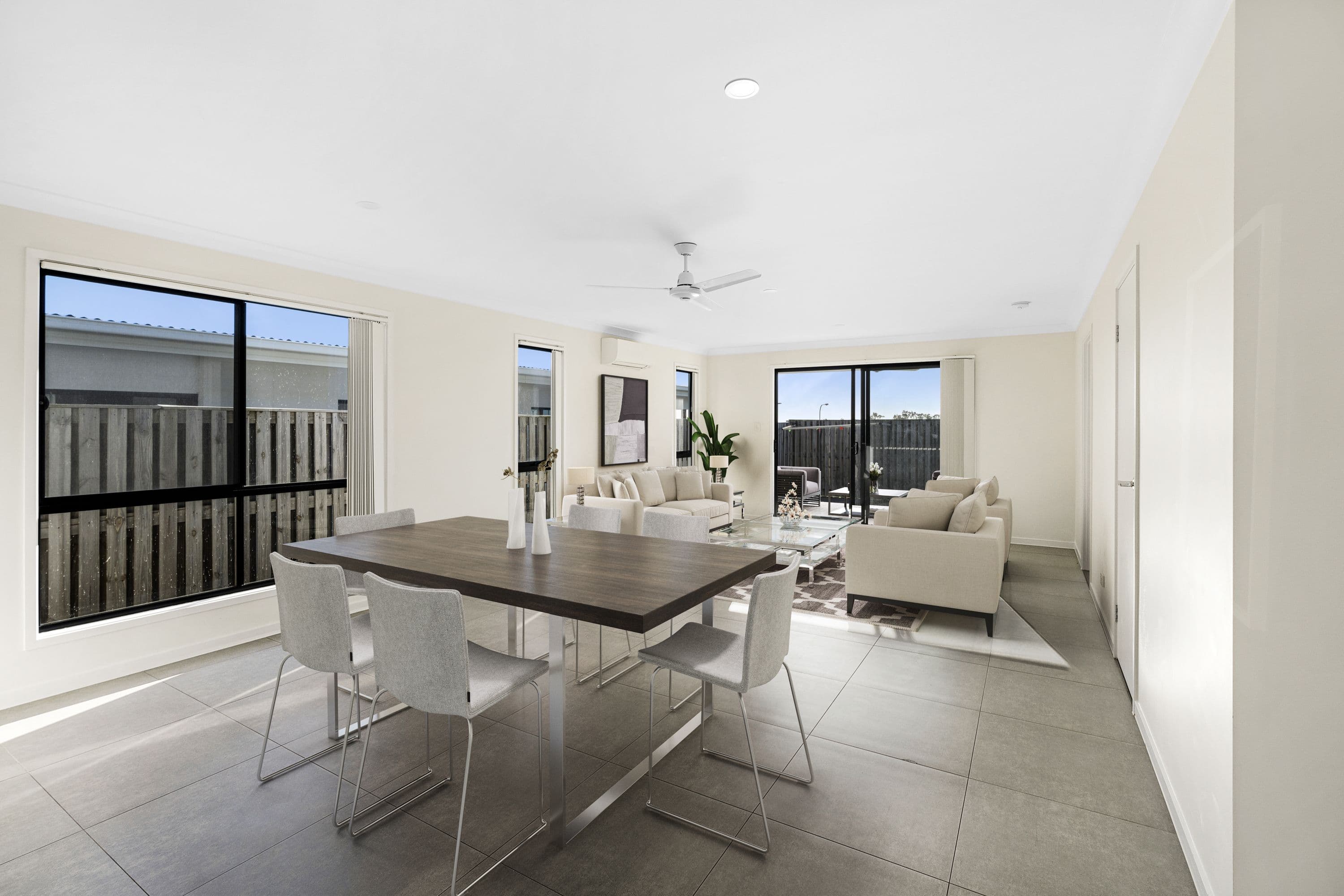 6 Summit Place, Pimpama QLD 4209, Pimpama - Thumbnail 5
